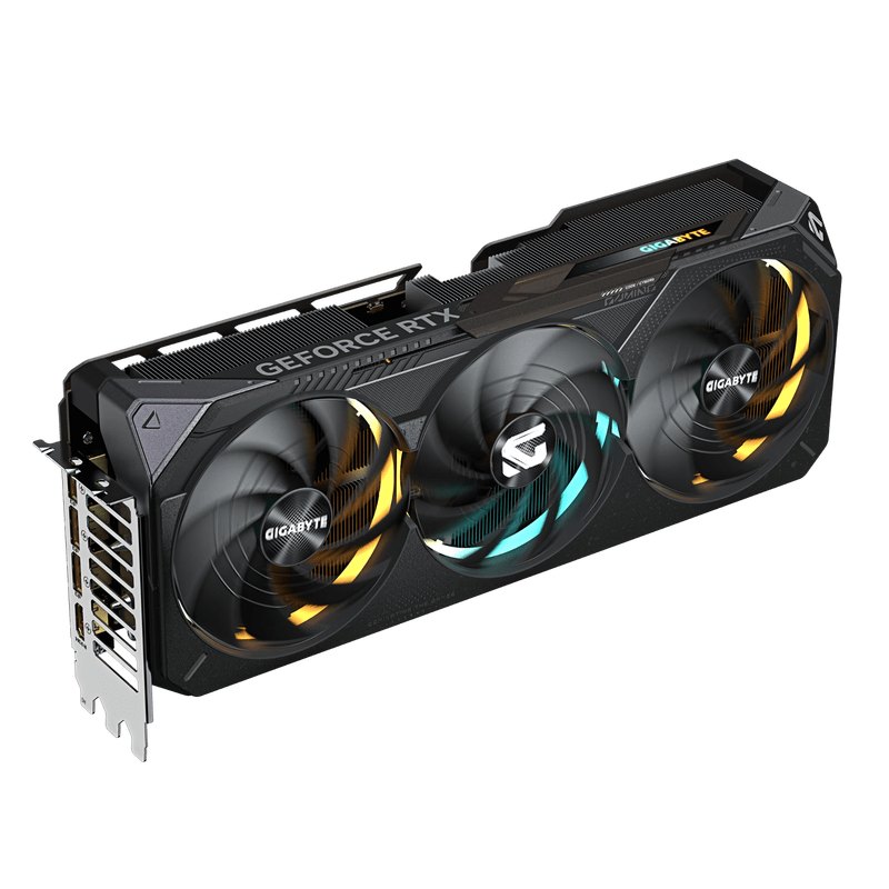 技嘉  RTX 5080 显卡 16G 魔鹰 OC 计价单位:个