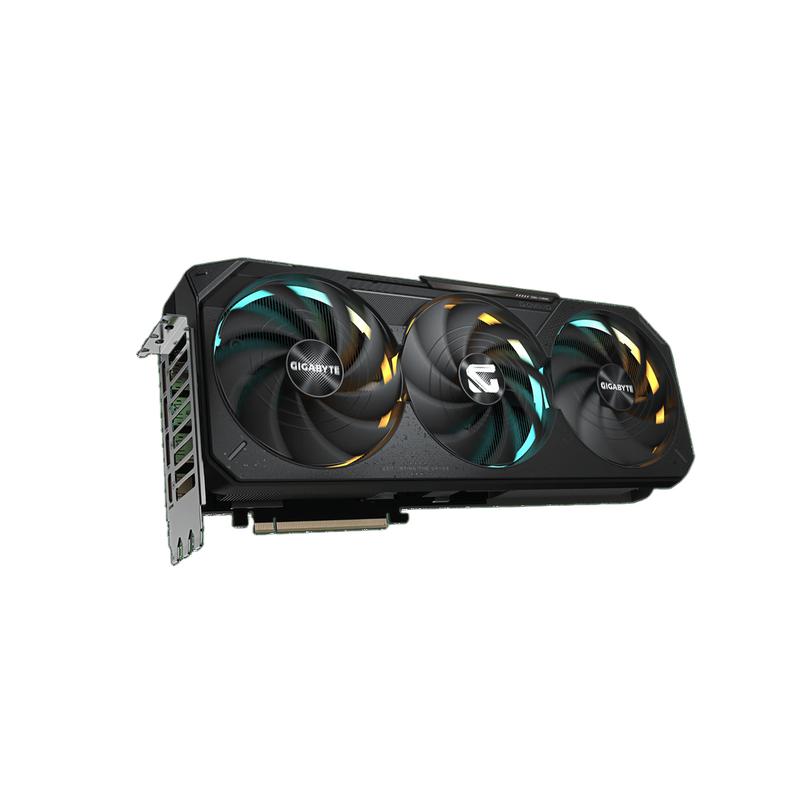 技嘉  RTX 5080 显卡 16G 魔鹰 OC 计价单位:个