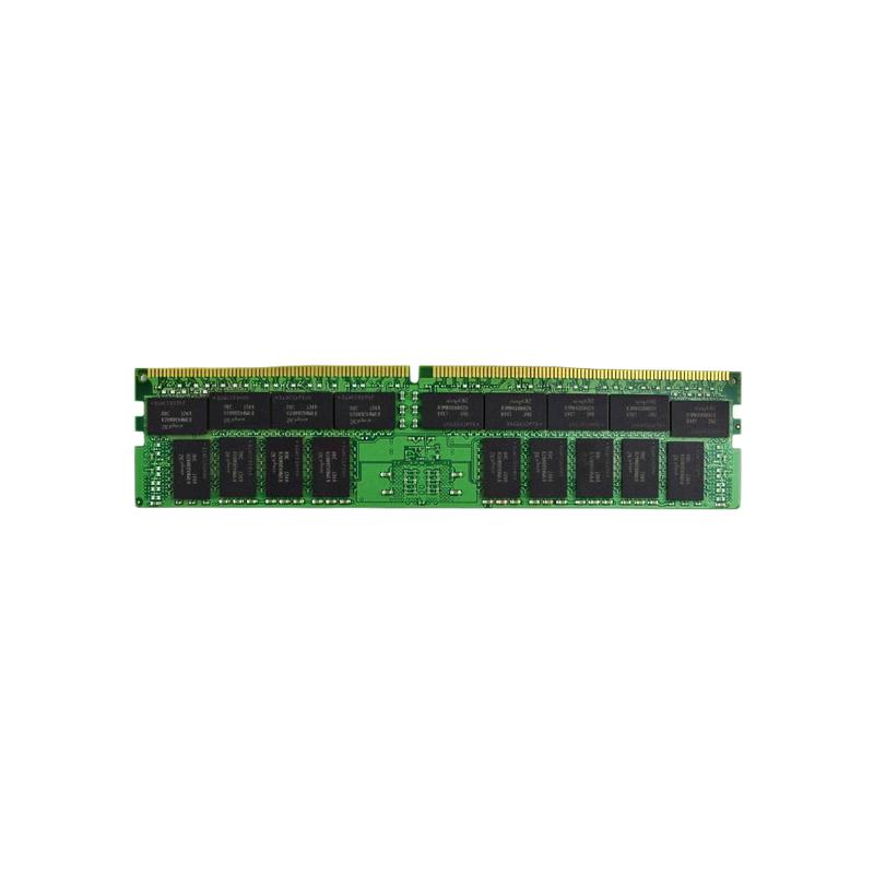 浪潮 INSPUR 32GB DDR4 3200MHz RECC 内存条 适用服务器工作站主机NF5280 5270 8480 5468 5570 M4 5 6 计价单位:个