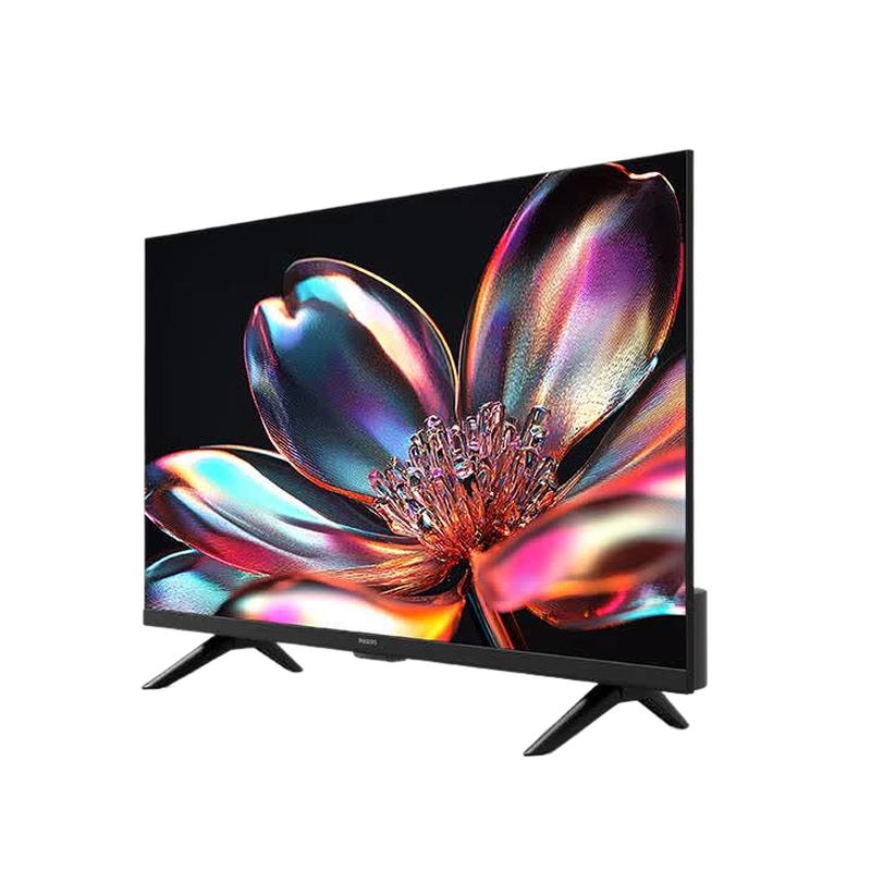 飞利浦 PHILIPS 32PHF6161 32英寸 智能平板液晶电视机 计价单位:台