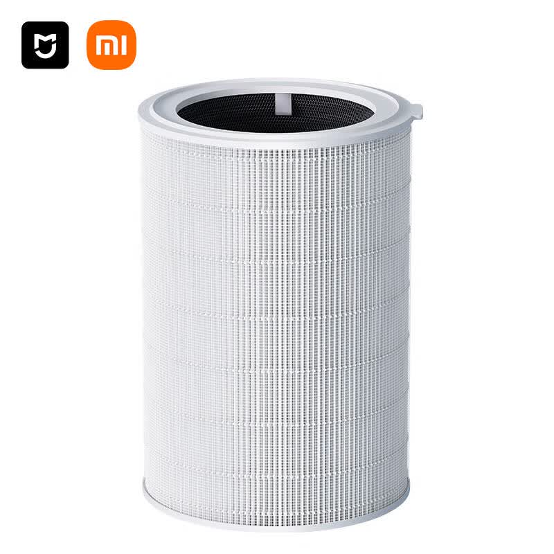 米家  AFEP7TFM20 滤芯 用消毒净化器Y-600 计价单位:个