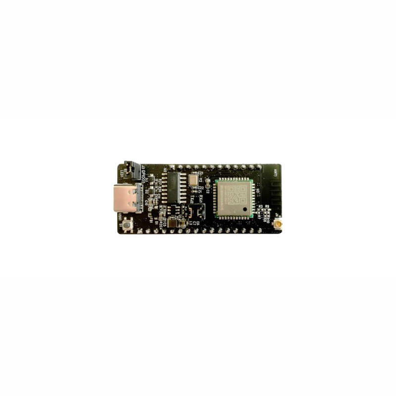 YCVK  HiSpark wifi iot 白色WIFIIOT开发套件 计价单位:套