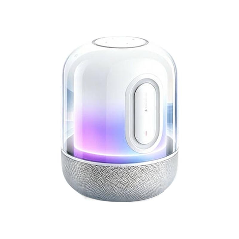 华为 HUAWEI FLMG-10 Sound X5悦彰智能音箱AI大模型 YT32  云白 计价单位:台