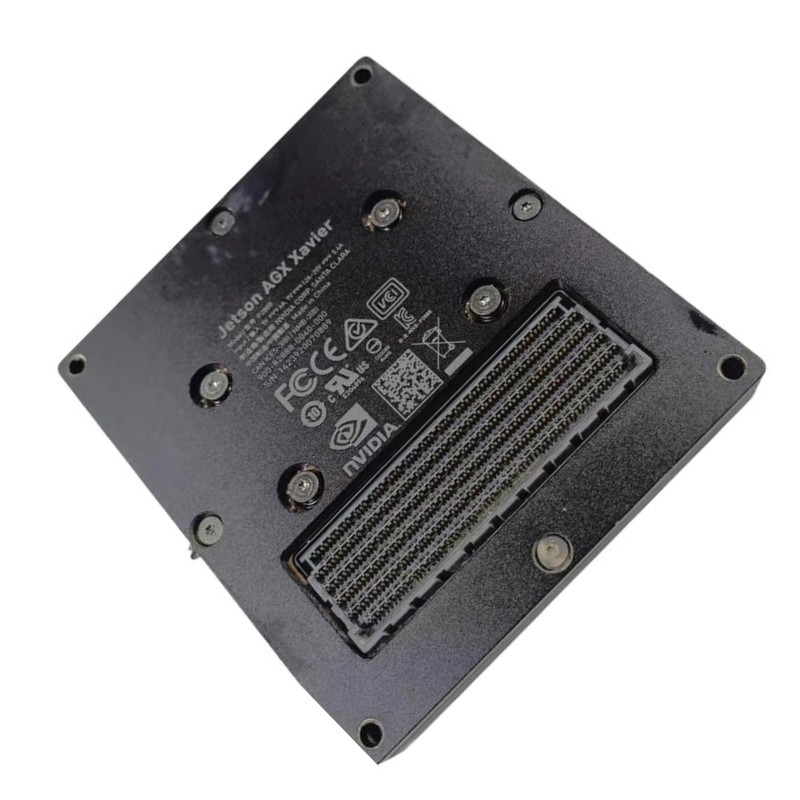 英伟达 NVIDIA P2888 Jetson AGX Xavier 32G模组核心板 计价单位:个
