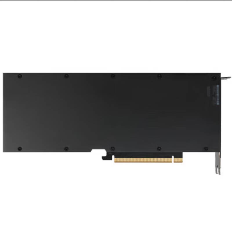 英伟达 NVIDIA H200 显卡 141G pice  满血 公版 计价单位:个