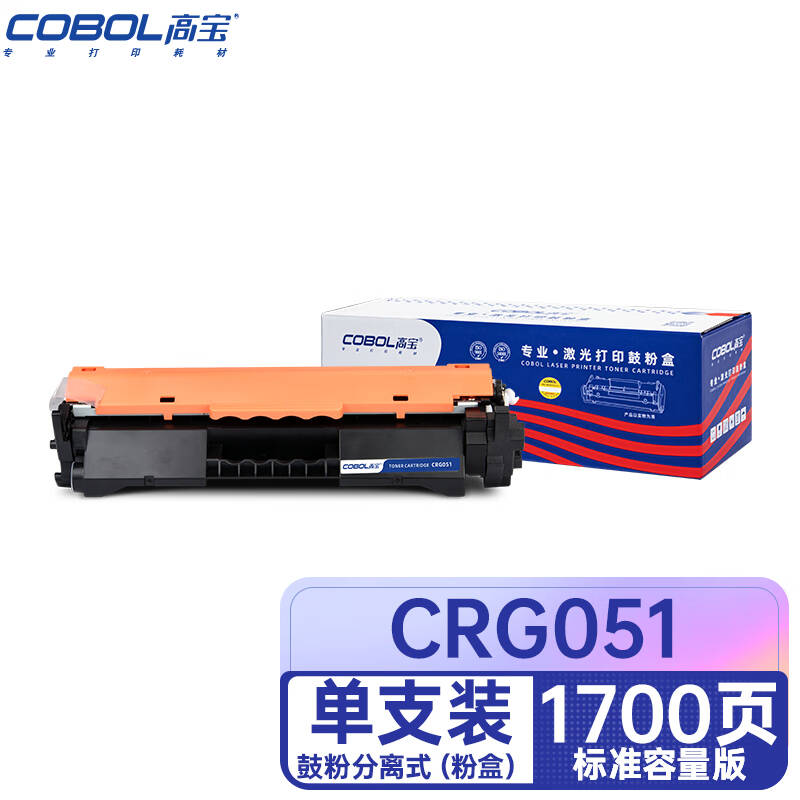 0182f38b 9fe7 4b65 8c36 c433f3ca778d