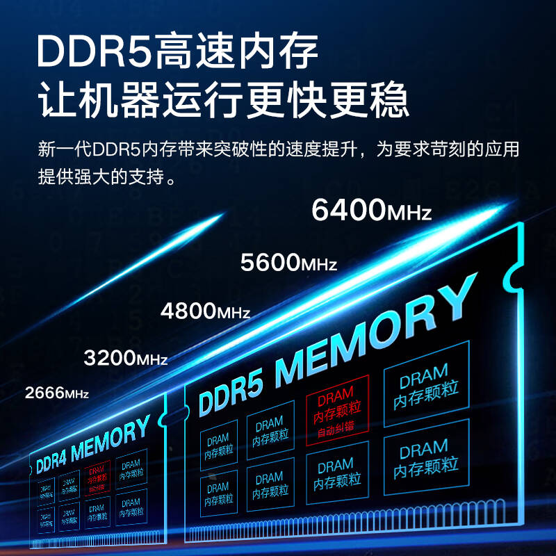 联想 Lenovo P3 Gen2 工作站 U9-285K 4*32G 1T SSD1100W  pro6000 (工作站版） 计价单位:台