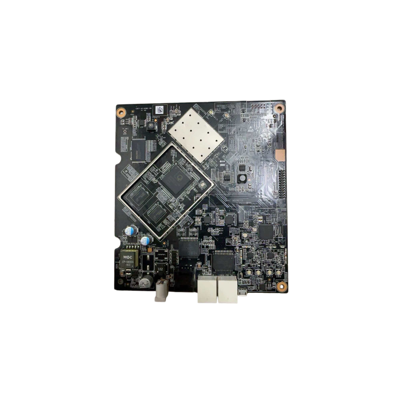 飞火Firefly RK3399-pro-G 开发板 计价单位:个