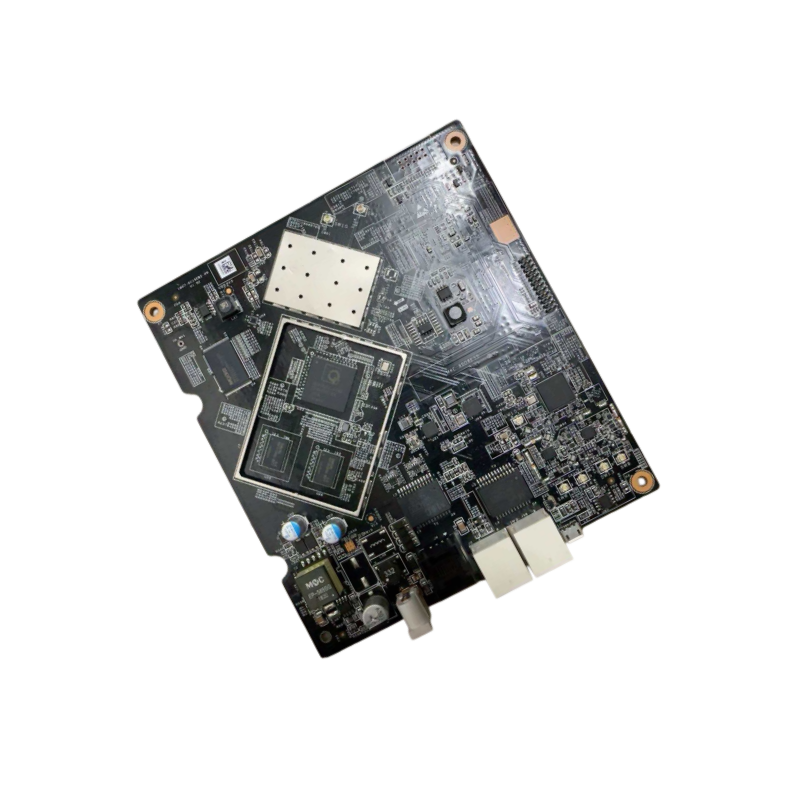 飞火Firefly RK3399-pro-G 开发板 计价单位:个 飞火Firefly RK3399-pro-G 开发板 计价单位:个