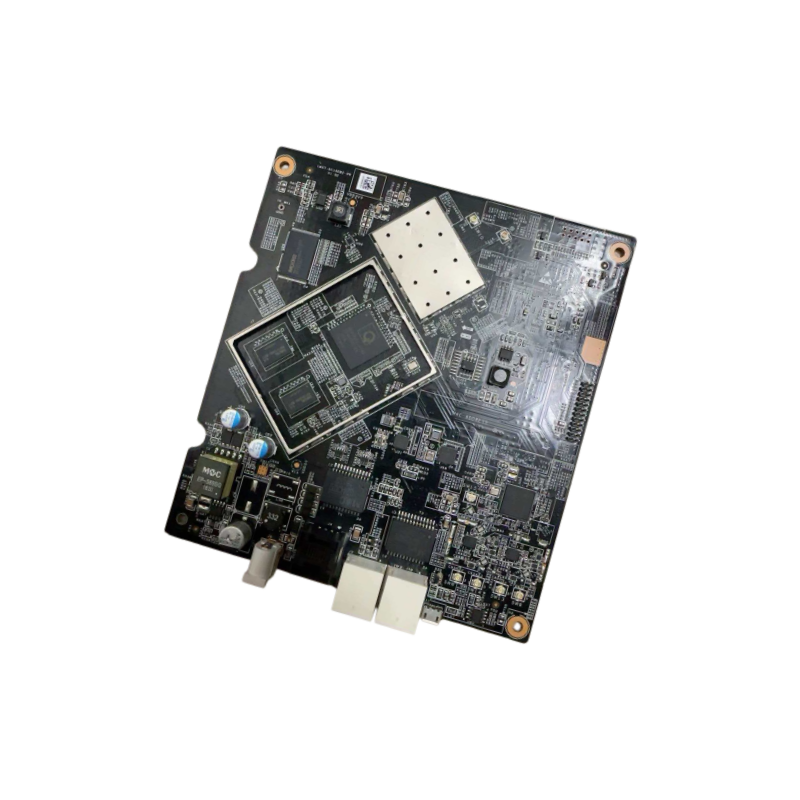飞火Firefly RK3399-pro-G 开发板 计价单位:个 飞火Firefly RK3399-pro-G 开发板 计价单位:个