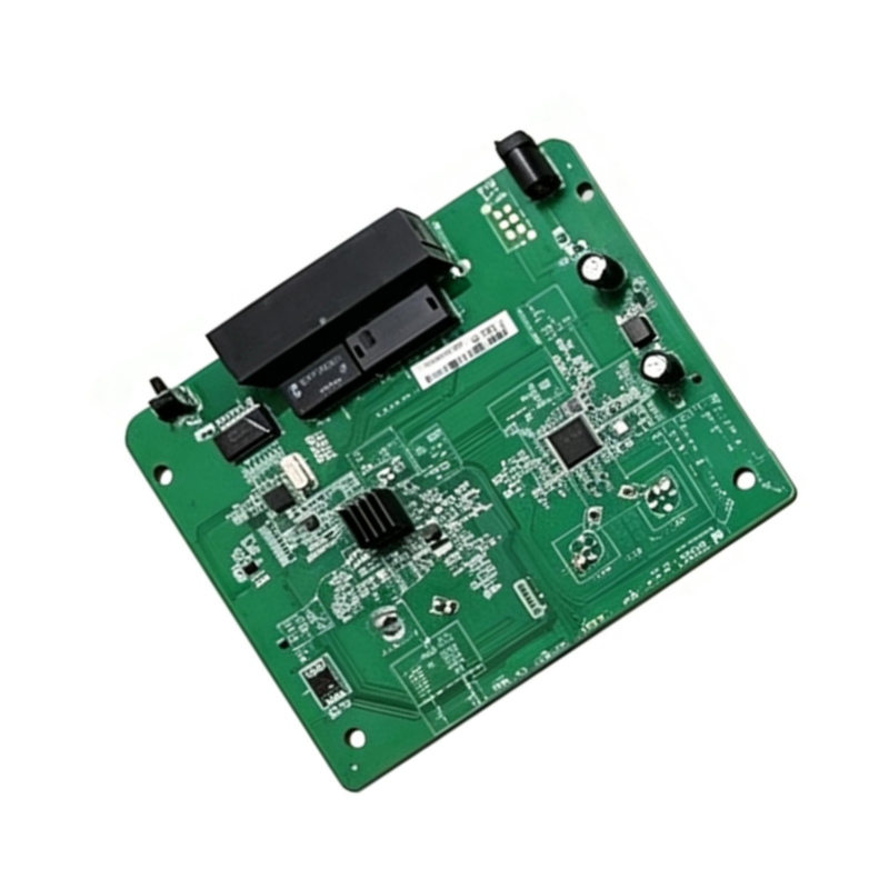 树莓派 Raspberry Pi 5688 定制AI开发板 计价单位:个 树莓派 Raspberry Pi 5688 定制AI开发板 计价单位:个