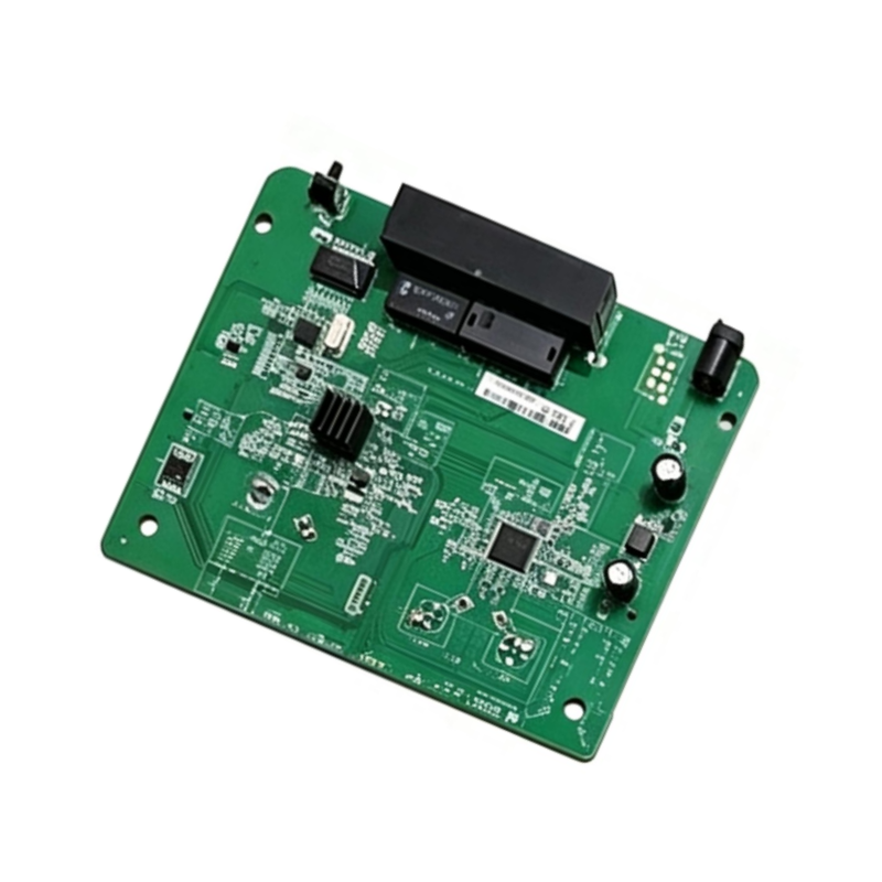 树莓派 Raspberry Pi 5688 定制AI开发板 计价单位:个 树莓派 Raspberry Pi 5688 定制AI开发板 计价单位:个