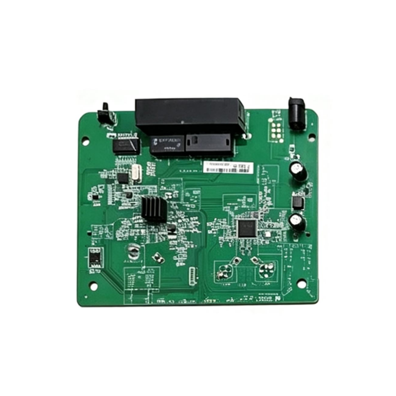 树莓派  Raspberry Pi 5688 定制AI开发板  计价单位:个