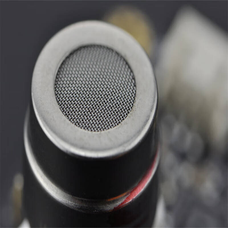 正鑫远  MG-811 电化学二氧化碳传感器CO2浓度检测模块 计价单位:个