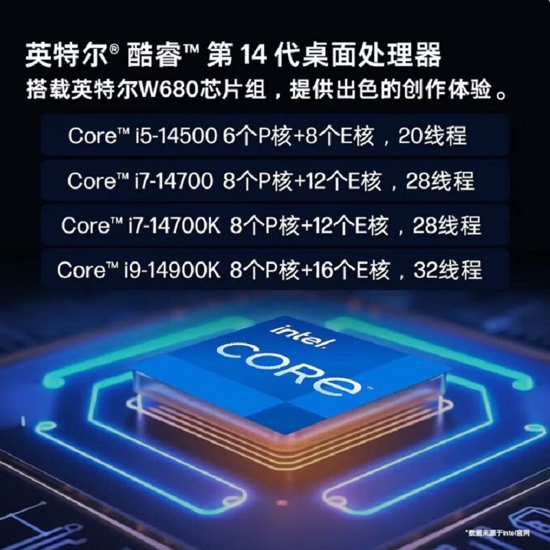 惠普 HP Z2 工作站 TWR G9 500W/i5-14500/16GB DDR5-5600/512GSSD/DVDROM/键盘鼠标//无系统 集显 计价单位:套 惠普 HP Z2 工作站 TWR G9 500W/i5-14500/16GB DDR5-5600/512GSSD/DVDROM/键盘鼠标//无系统 集显 计价单位:套