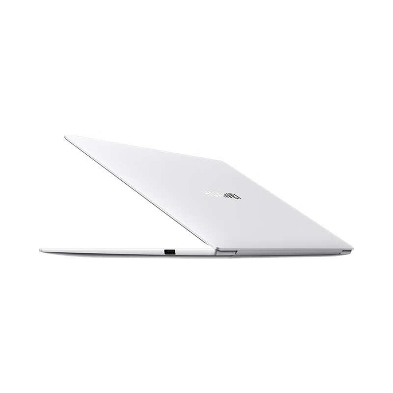 华为 HUAWEI MateBook 14 店铺预装Windows版 轻薄笔记本电脑 2.8K OLED触控屏 酷睿UItra5 16G 1T 皓月银 计价单位:台 华为 HUAWEI MateBook 14 店铺预装Windows版 轻薄笔记本电脑 2.8K OLED触控屏 酷睿UItra5 16G 1T 皓月银 计价单位:台