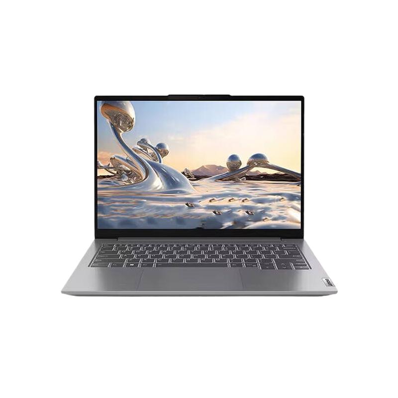 联想 Lenovo thinkbook16-FMCD 笔记本电脑 U5-135H/16G/1TSSD/16FHD/W11 计价单位:台
