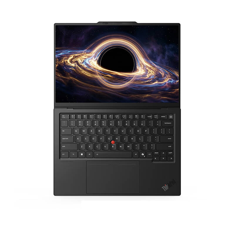 Thinkpad X1 Carbon Aura AI 笔记本电脑 X1-1RCD U7-356H/32G/1TSSD/14英寸2.8K/W11(4G卡) 计价单位:台 Thinkpad X1 Carbon Aura AI 笔记本电脑 X1-1RCD U7-356H/32G/1TSSD/14英寸2.8K/W11(4G卡) 计价单位:台
