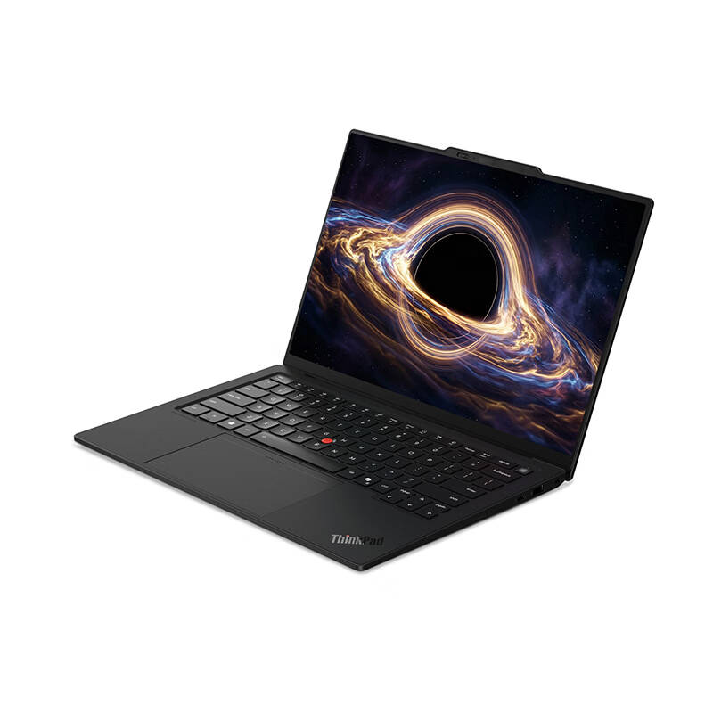 Thinkpad X1 Carbon Aura AI 笔记本电脑 X1-1RCD U7-356H/32G/1TSSD/14英寸2.8K/W11(4G卡) 计价单位:台 Thinkpad X1 Carbon Aura AI 笔记本电脑 X1-1RCD U7-356H/32G/1TSSD/14英寸2.8K/W11(4G卡) 计价单位:台