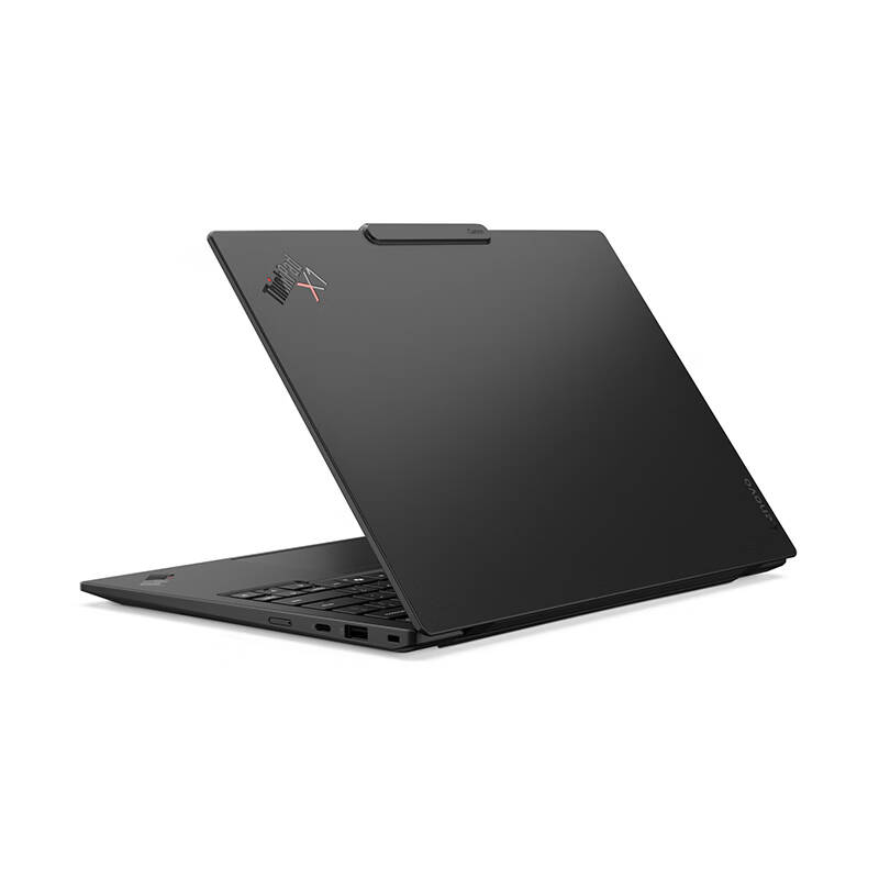 Thinkpad X1 Carbon Aura AI 笔记本电脑 X1-1RCD U7-356H/32G/1TSSD/14英寸2.8K/W11(4G卡) 计价单位:台 Thinkpad X1 Carbon Aura AI 笔记本电脑 X1-1RCD U7-356H/32G/1TSSD/14英寸2.8K/W11(4G卡) 计价单位:台