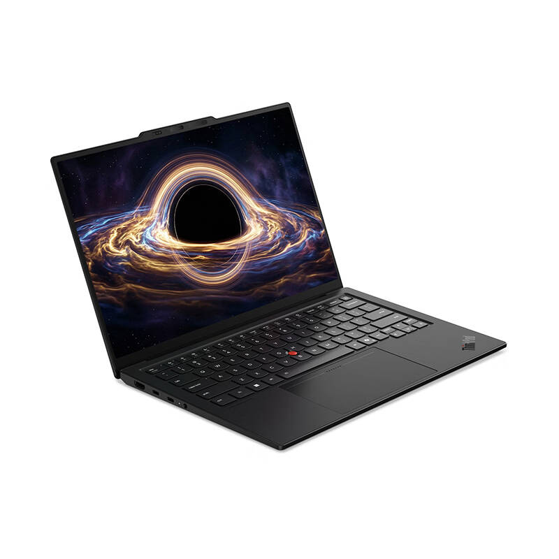 Thinkpad X1 Carbon Aura AI 笔记本电脑 X1-1RCD U7-356H/32G/1TSSD/14英寸2.8K/W11(4G卡) 计价单位:台 Thinkpad X1 Carbon Aura AI 笔记本电脑 X1-1RCD U7-356H/32G/1TSSD/14英寸2.8K/W11(4G卡) 计价单位:台