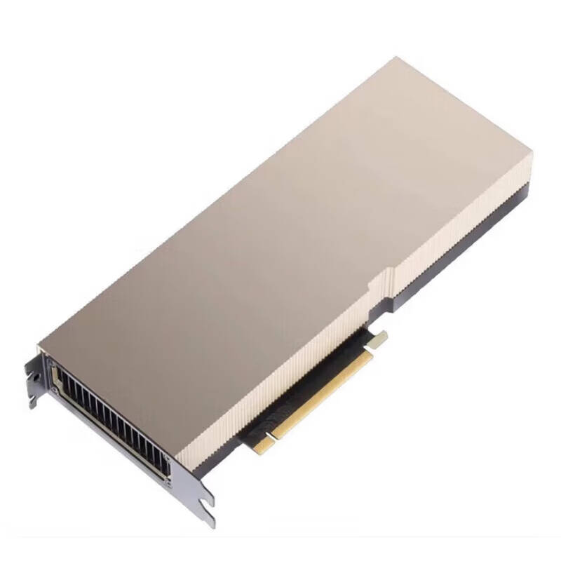 英伟达 NVIDIA RTX PRO 6000D 84GB 显卡 计价单位:个