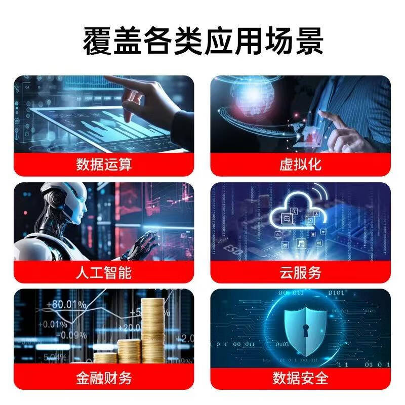 华为 HUAWEI 2288v3 机架式服务器 2U双路主机 计价单位:台 华为 HUAWEI 2288v3 机架式服务器 2U双路主机 计价单位:台