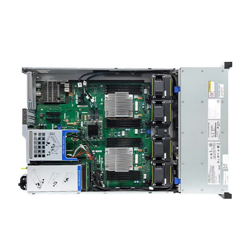 华为 HUAWEI 2288v3 机架式服务器 2U双路主机 计价单位:台 华为 HUAWEI 2288v3 机架式服务器 2U双路主机 计价单位:台