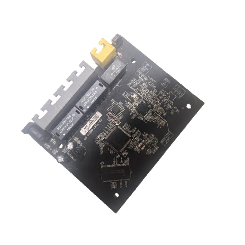 黑金 HST-2025dr 1542F 定制开发板 计价单位:个 黑金 HST-2025dr 1542F 定制开发板 计价单位:个