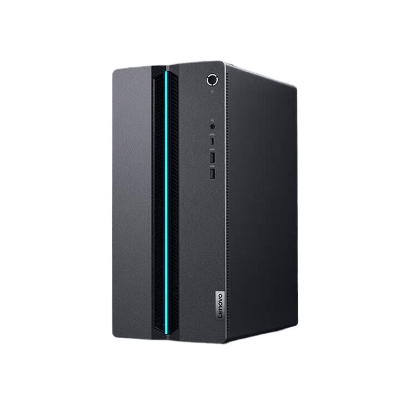 联想 Lenovo GeekPro 台式机 U7-255 32G DDR5 1TB SSD RTX5060TI-8G 27 带键鼠(升级) 计价单位:台