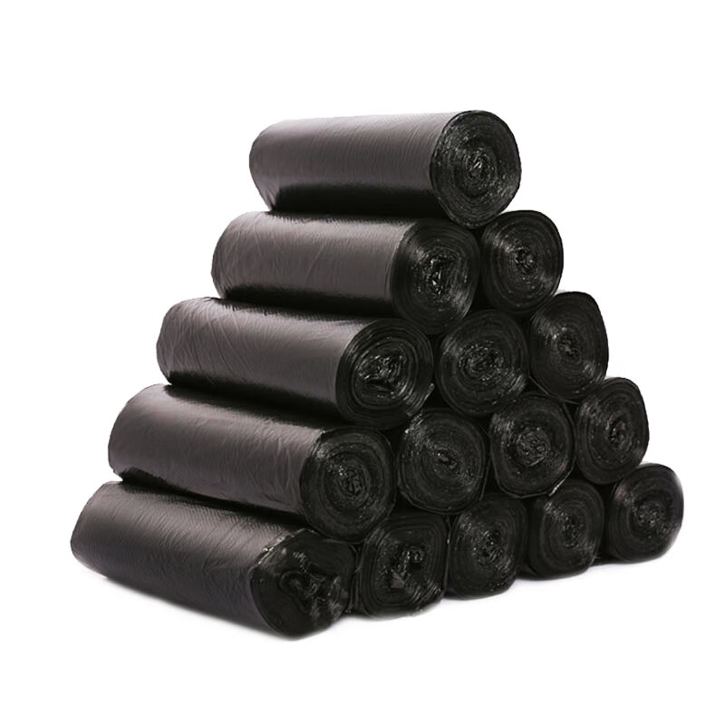 利得 ROLE 45*50cm 垃圾袋 600只/包 计价单位:包 利得 ROLE 45*50cm 垃圾袋 600只/包 计价单位:包