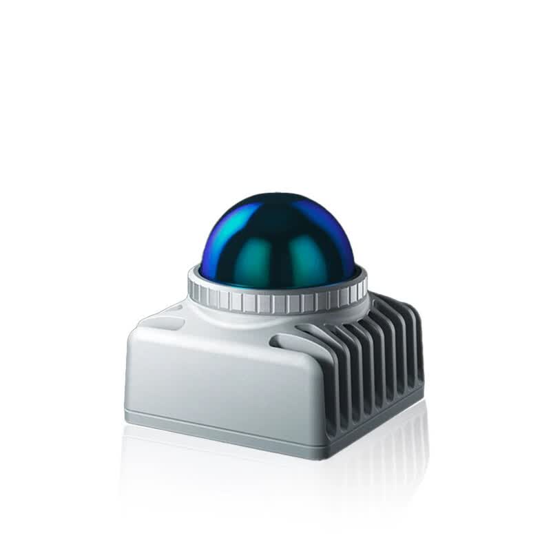 RICHBEAM RICHBEAM Livox Mid 360S 激光雷达 传感器 MID360S+航插一分三线1.5m 计价单位:个