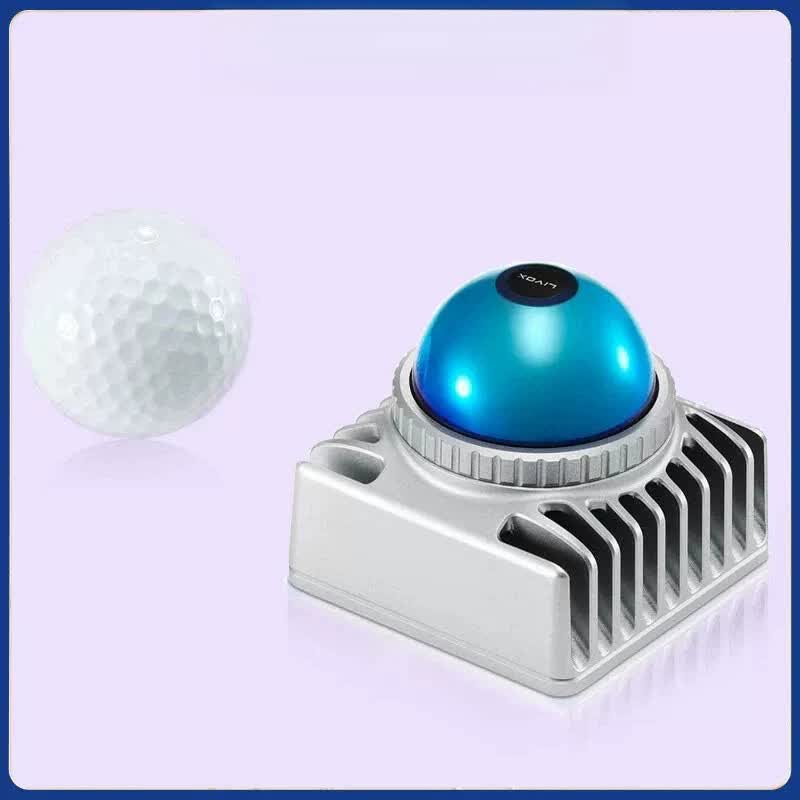 RICHBEAM RICHBEAM Livox Mid 360S 激光雷达 传感器 MID360S+航插一分三线1.5m 计价单位:个 RICHBEAM RICHBEAM Livox Mid 360S 激光雷达 传感器 MID360S+航插一分三线1.5m 计价单位:个
