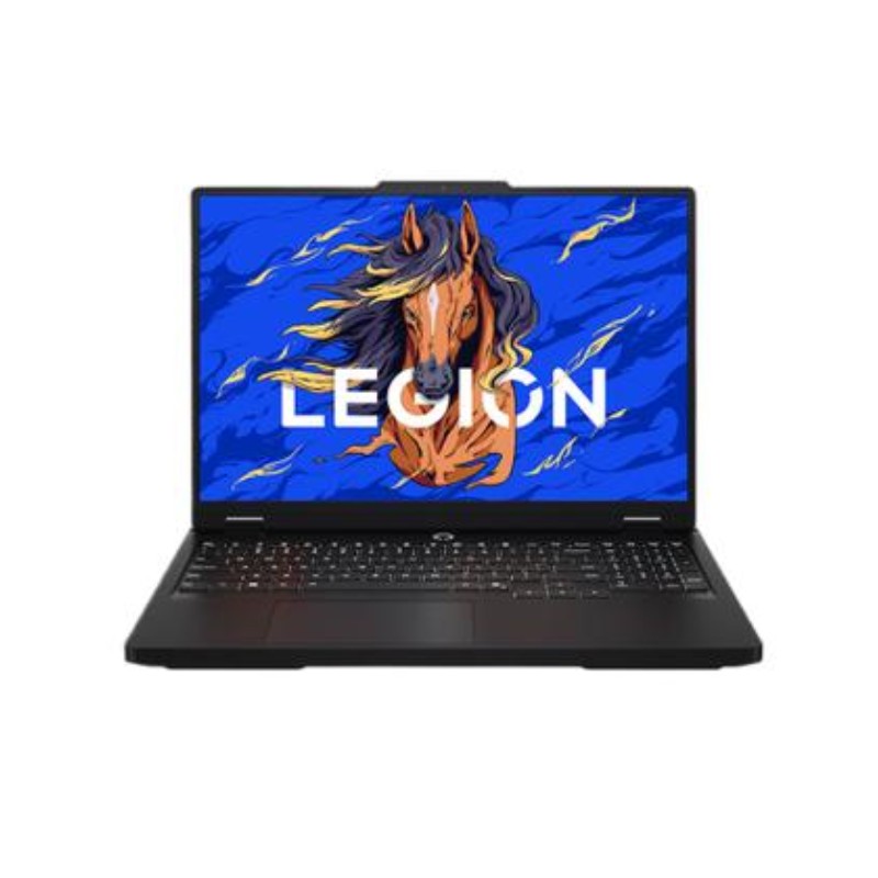 联想 Lenovo 拯救者Y7000 笔记本电脑 Ultra7 255HX 16G 1T RTX5060 2.5K 180Hz 黑 计价单位:台