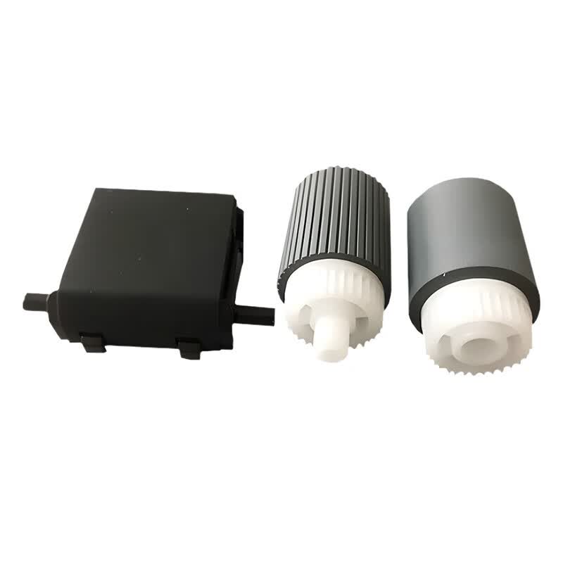 得印 befon NPG-59 输稿器搓纸轮 适用佳能iR2202L 2202DN 2204L 2204N 2206i 2206N 2206AD 2425 2224NII 2425II打印机 计价单位:套