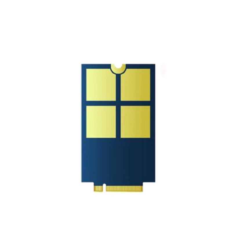 欧华远  SIM8200EA-M.2 Sub-6G 5G/4G模块 SIM8200EA   定制 工期1周 起订量1个 计价单位:个
