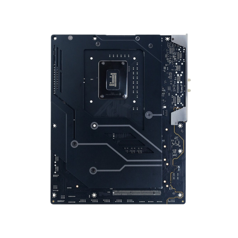 映泰  Z690A VALKYRIE 主板 计价单位:个