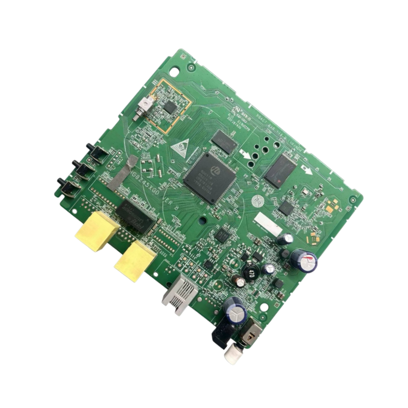 树莓派 Raspberry Pi 5730 定制AI开发板 计价单位:块 树莓派 Raspberry Pi 5730 定制AI开发板 计价单位:块