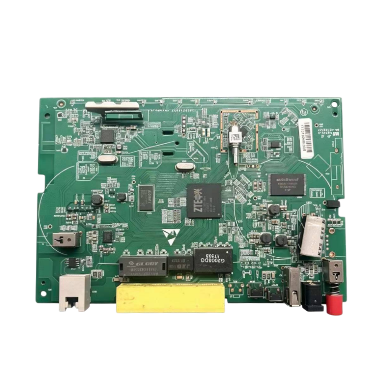 DSP TMS320V4502 定制开发板 计价单位:块 DSP TMS320V4502 定制开发板 计价单位:块