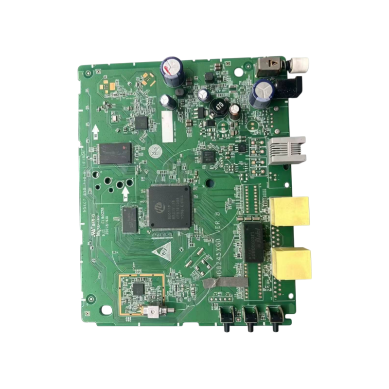 树莓派 Raspberry Pi 5730 定制AI开发板 计价单位:块 树莓派 Raspberry Pi 5730 定制AI开发板 计价单位:块