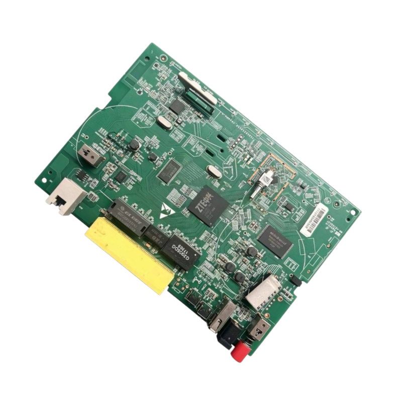 DSP TMS320V4502 定制开发板 计价单位:块 DSP TMS320V4502 定制开发板 计价单位:块