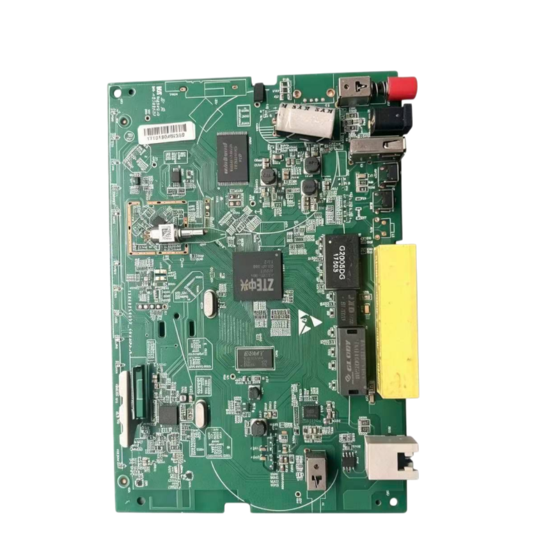 DSP TMS320V4502 定制开发板 计价单位:块