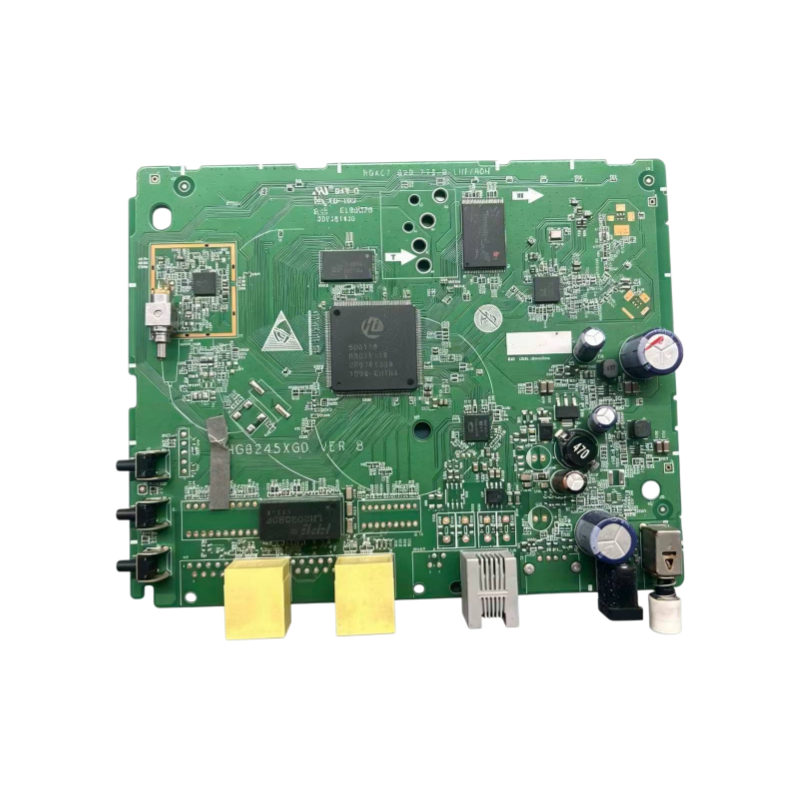 树莓派  Raspberry Pi 5730 定制AI开发板 计价单位:块