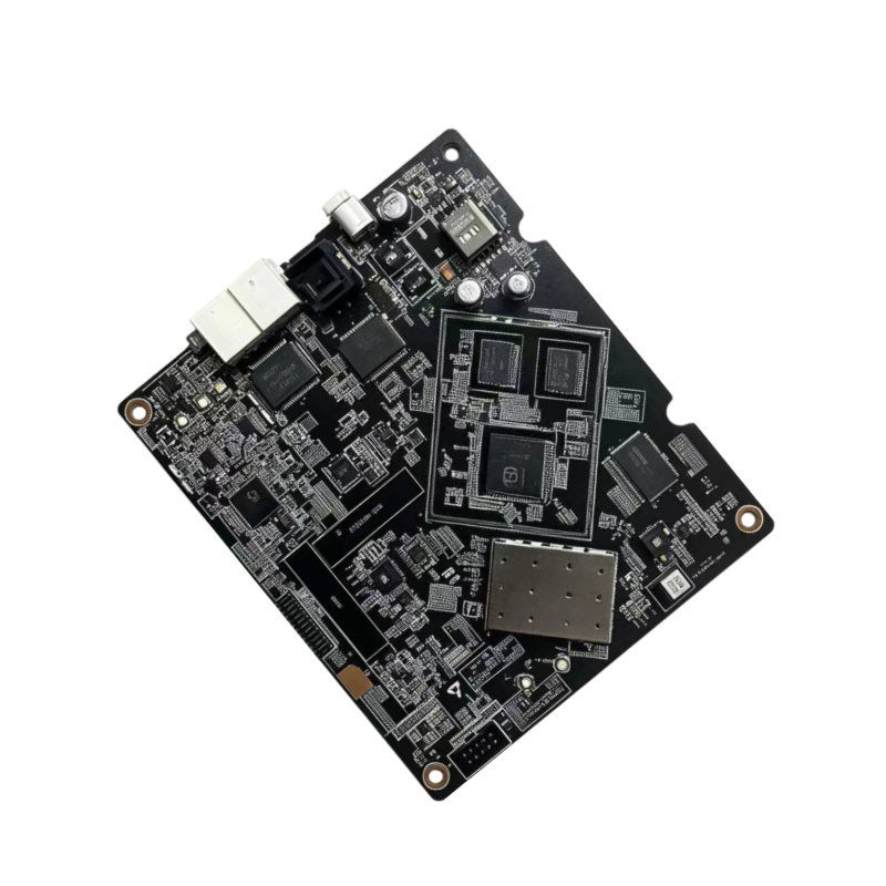 ALINX XA7603 黑金FPGA开发板xilinx zynq定制开发板 计价单位:块 ALINX XA7603 黑金FPGA开发板xilinx zynq定制开发板 计价单位:块