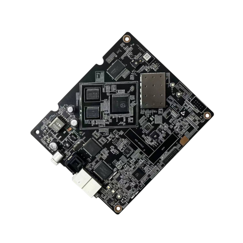 ALINX XA7603 黑金FPGA开发板xilinx zynq定制开发板 计价单位:块 ALINX XA7603 黑金FPGA开发板xilinx zynq定制开发板 计价单位:块