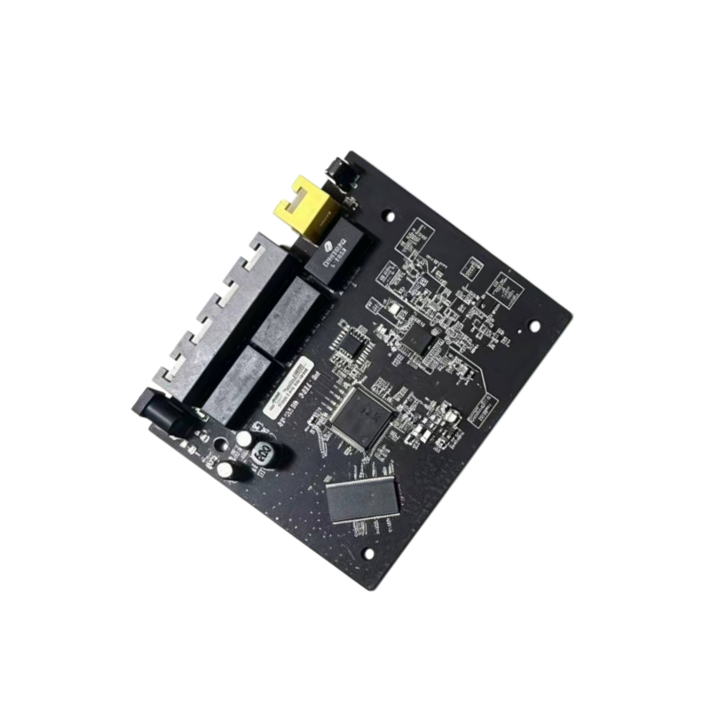 ALINX Zynq UltraScale+ MPSoC 黑金AMD Xilinx FPGA AI开发板 计价单位:块 ALINX Zynq UltraScale+ MPSoC 黑金AMD Xilinx FPGA AI开发板 计价单位:块