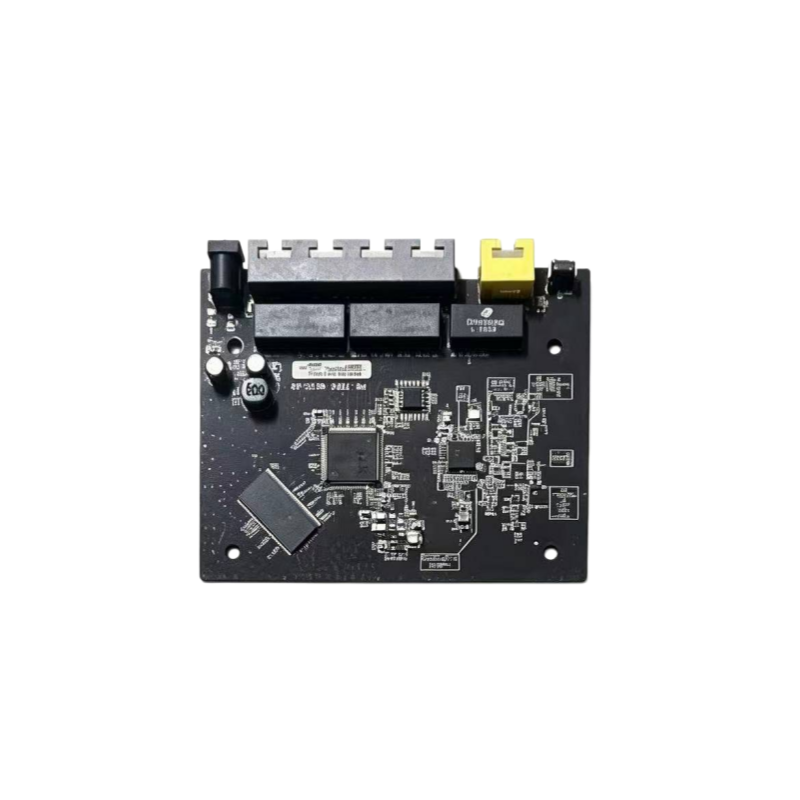ALINX  Zynq UltraScale+ MPSoC 黑金AMD Xilinx FPGA AI开发板 计价单位:块