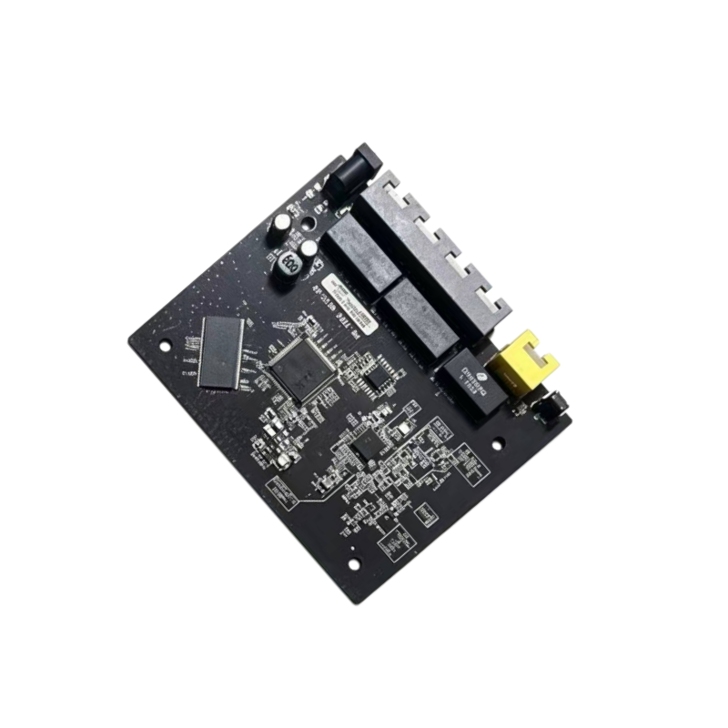 ALINX Zynq UltraScale+ MPSoC 黑金AMD Xilinx FPGA AI开发板 计价单位:块 ALINX Zynq UltraScale+ MPSoC 黑金AMD Xilinx FPGA AI开发板 计价单位:块