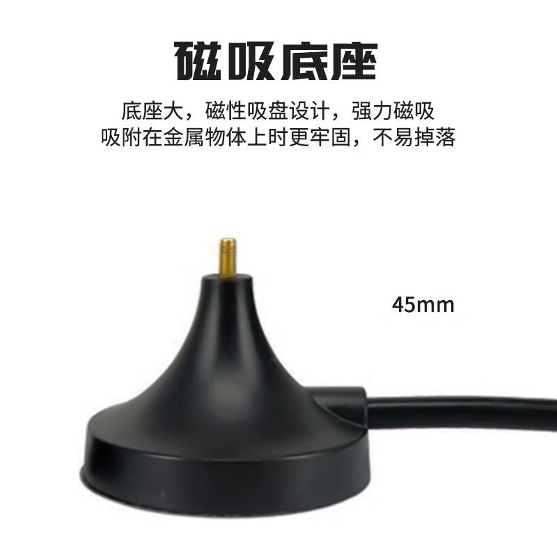罗德 RODE Lavalier 2 通信模组 计价单位:个 罗德 RODE Lavalier 2 通信模组 计价单位:个