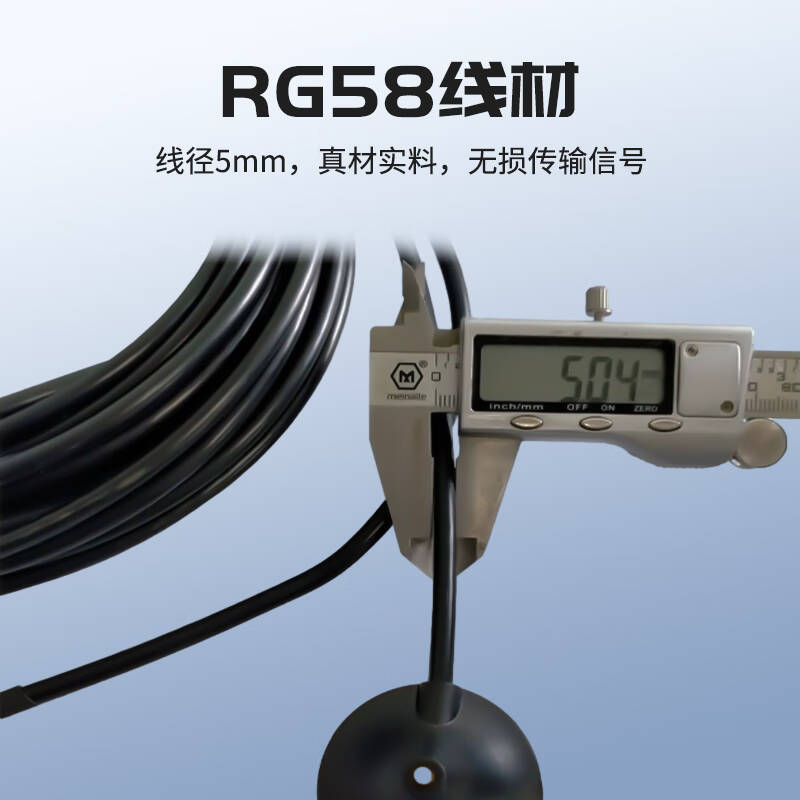 罗德 RODE Lavalier 2 通信模组 计价单位:个 罗德 RODE Lavalier 2 通信模组 计价单位:个